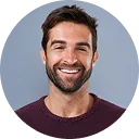 Testimonial Author Image 