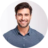 Testimonial Author Image 