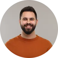 Testimonial Author Image 