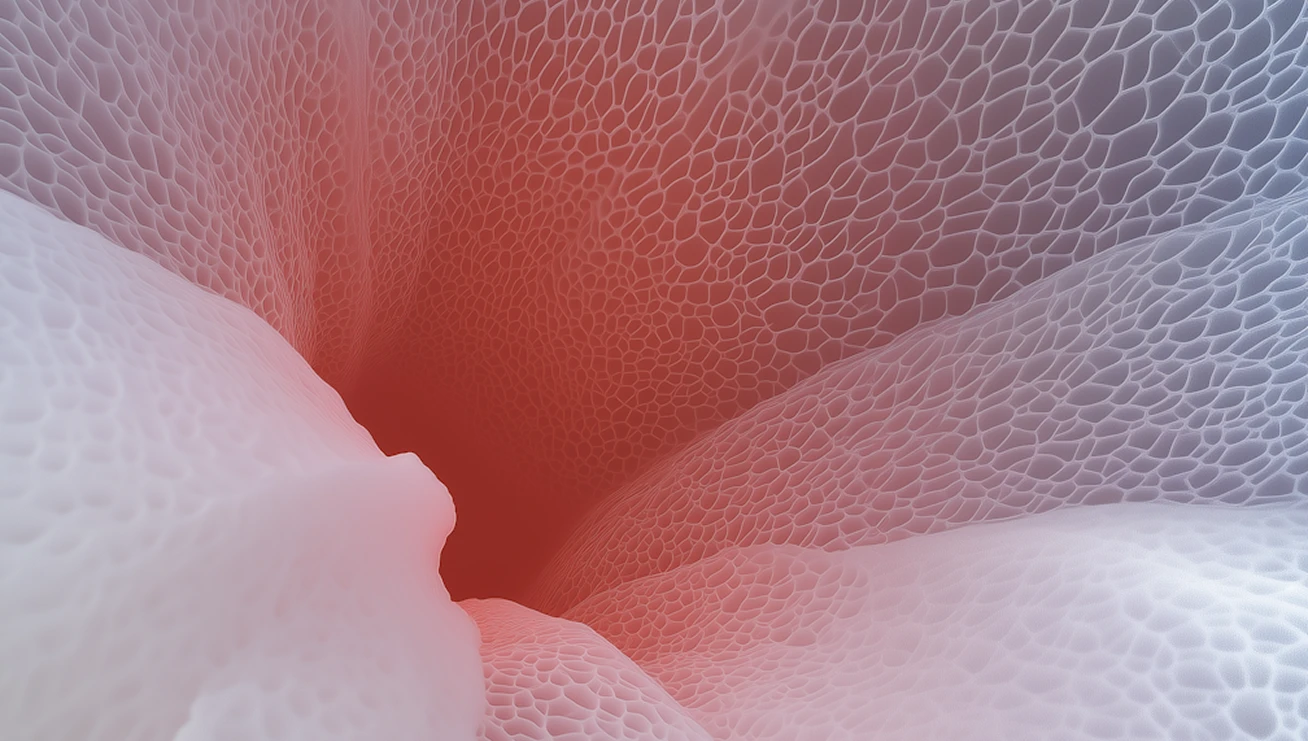 Insights Image