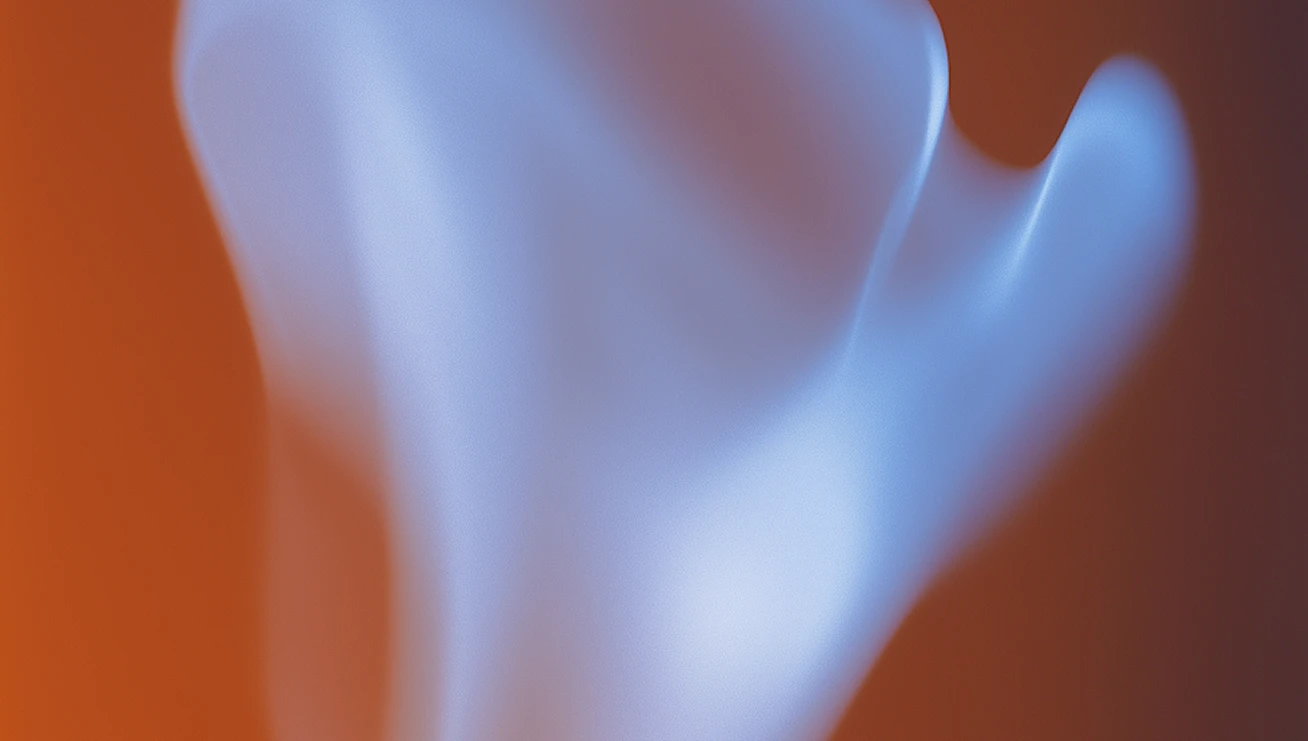 Insights Image