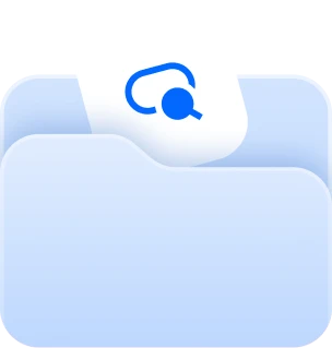 Service Card Icon
