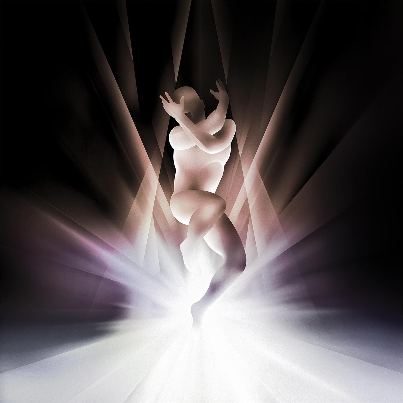 Personal Image of a member from Flow Ninja.
