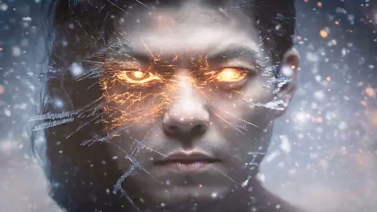 SIGHOMMI (Visualizer)