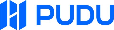 PUDU Robotics
