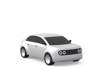 Eco Blyt