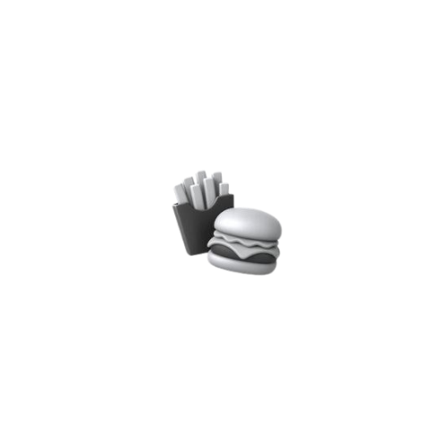 Alimentation Blyt Food