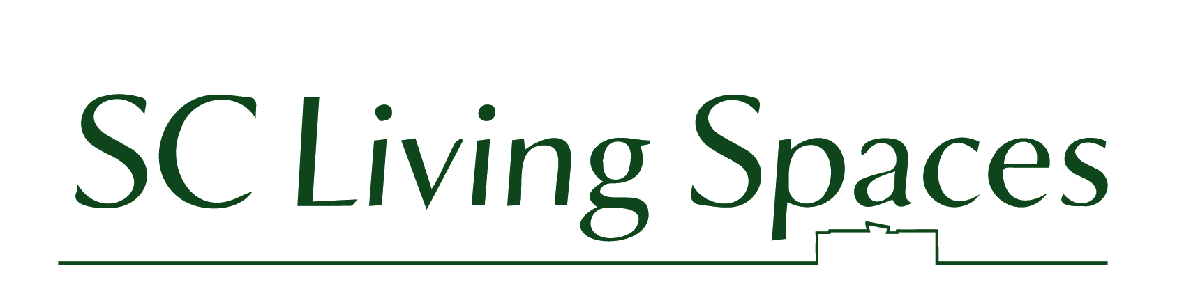 SC Living Spaces