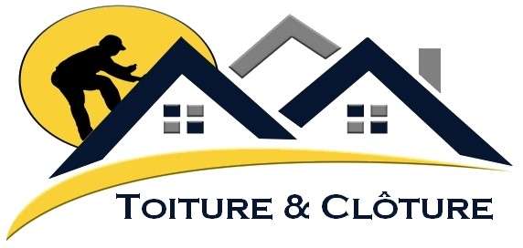 Logo Toiture et Clôture Ouroux sur Saone