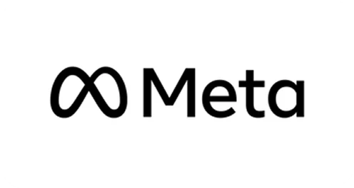 Meta