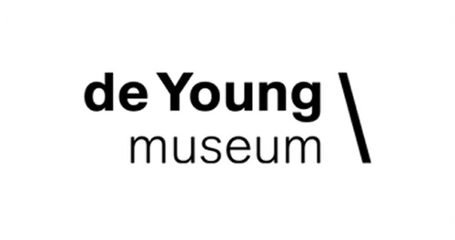 de Young museum