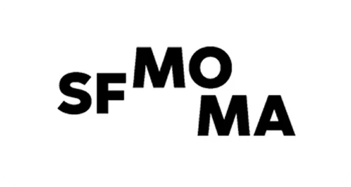 SFMOMA