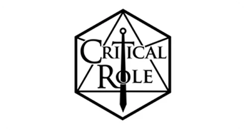 Critical Role