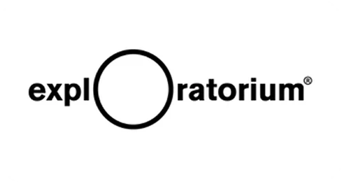 Exploratorium