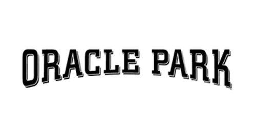 Oracle Park