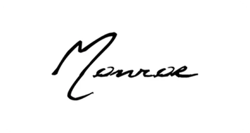 Monroe