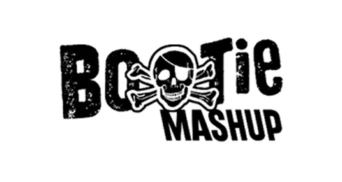 Bootie Mashup