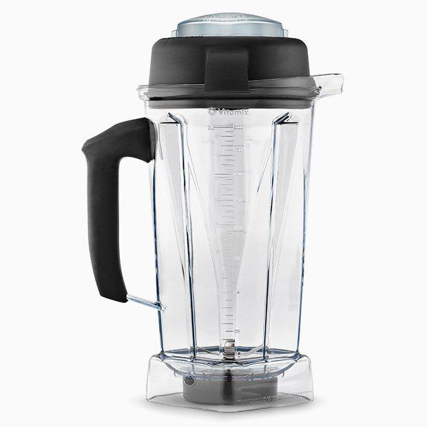 Vitamix Classic 64-Ounce Container