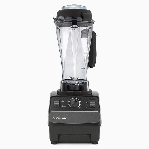 Vitamix 5200 Power