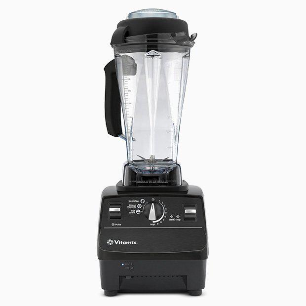 Vitamix 6300 Power