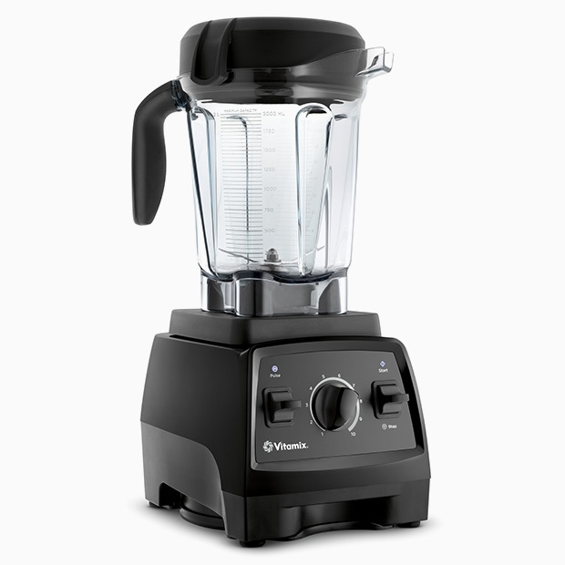 Vitamix 7500 Black