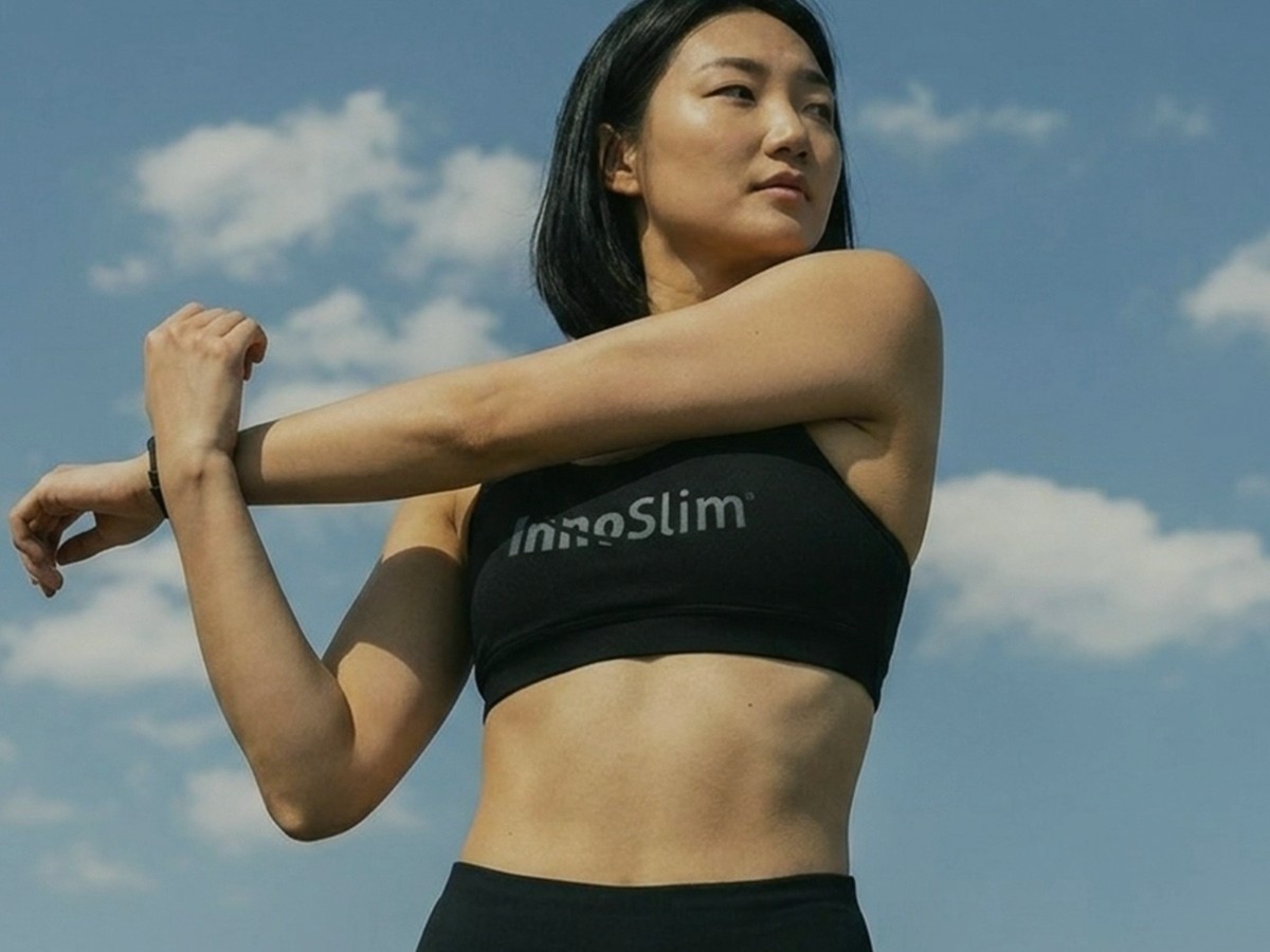 InnoSlim®