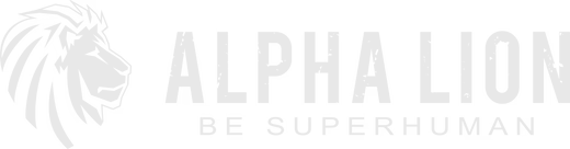 Ghost Logo