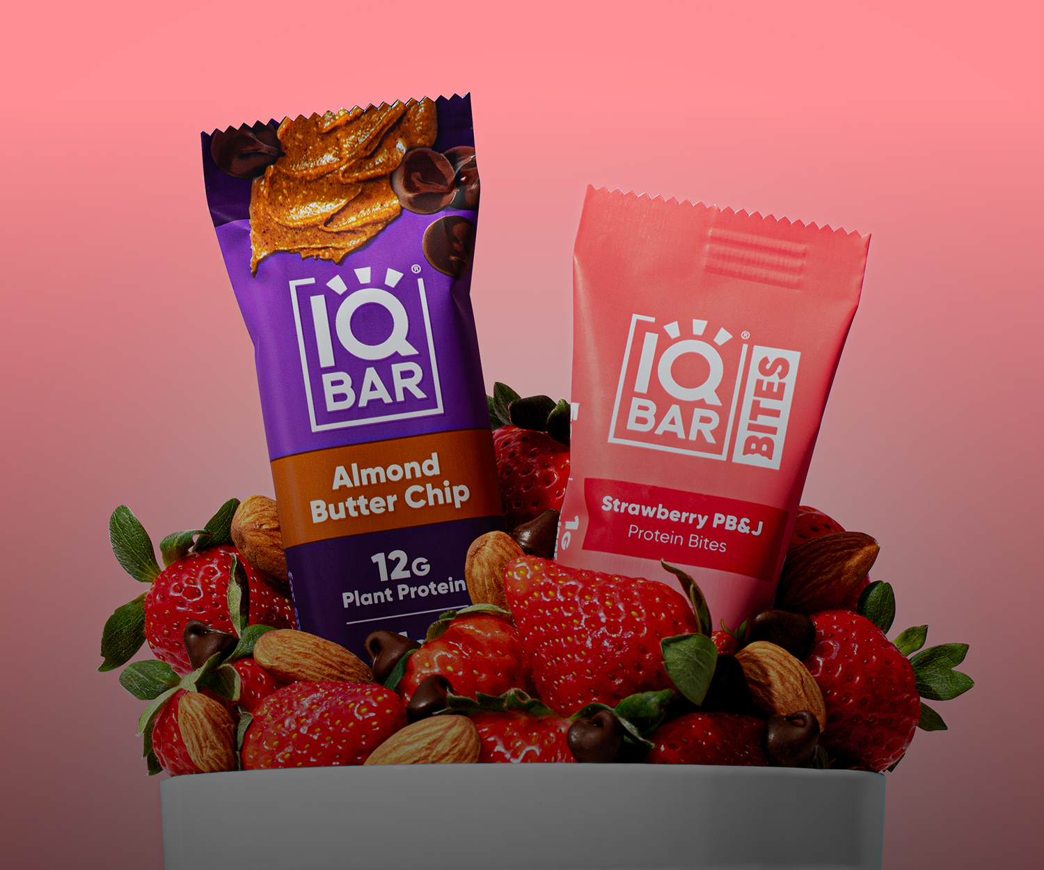IQBAR
