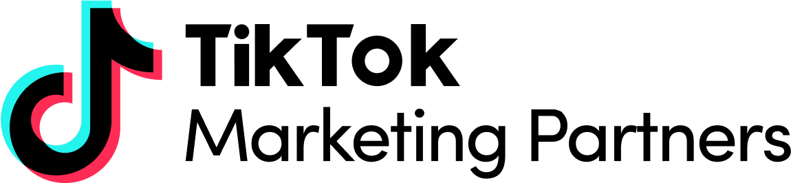 TikTok Marketing Partner
