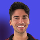 Andrew Yanofsky