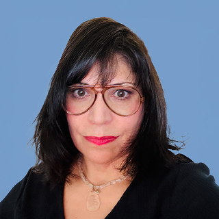 Jylle Ryan