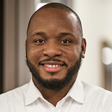 Nnamdi Ugwu