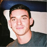 Joel Biery