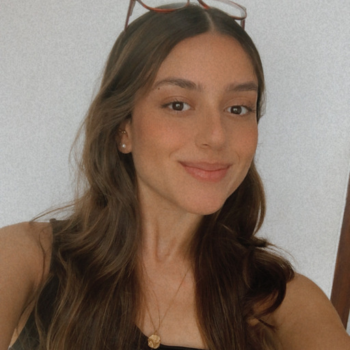 Sofia Posada