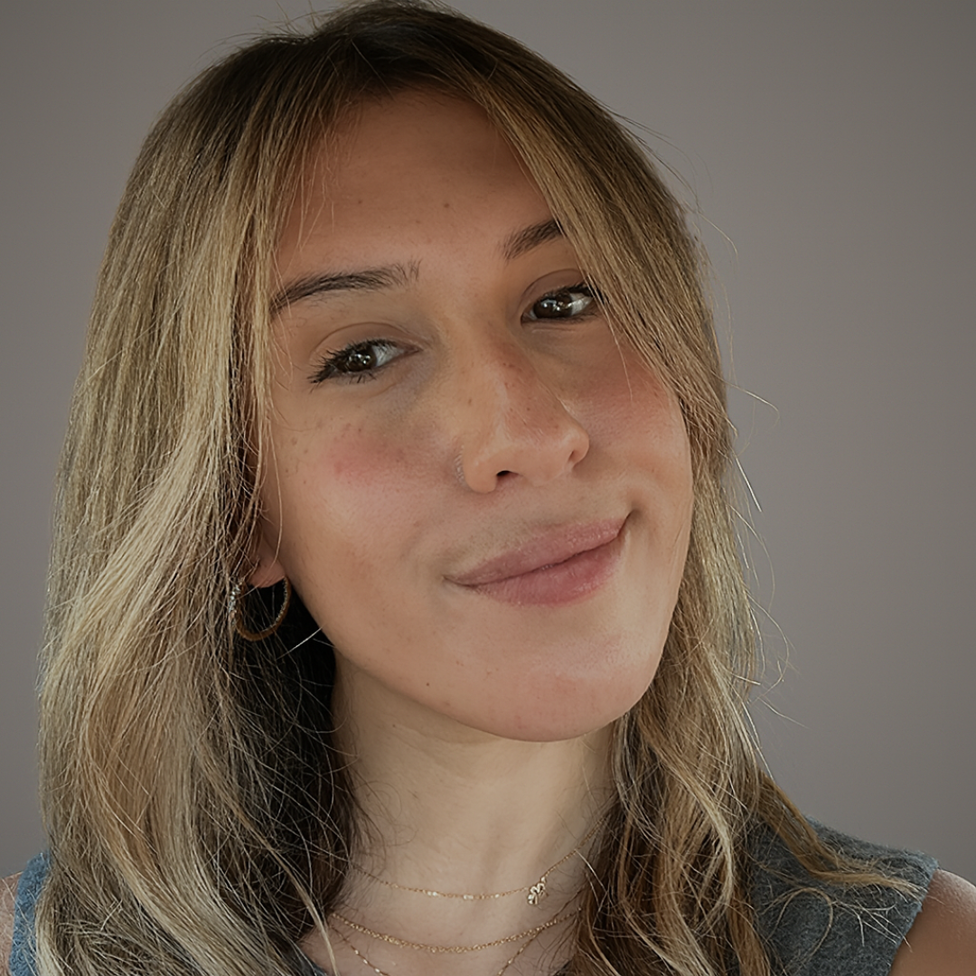Carla Gaveglia