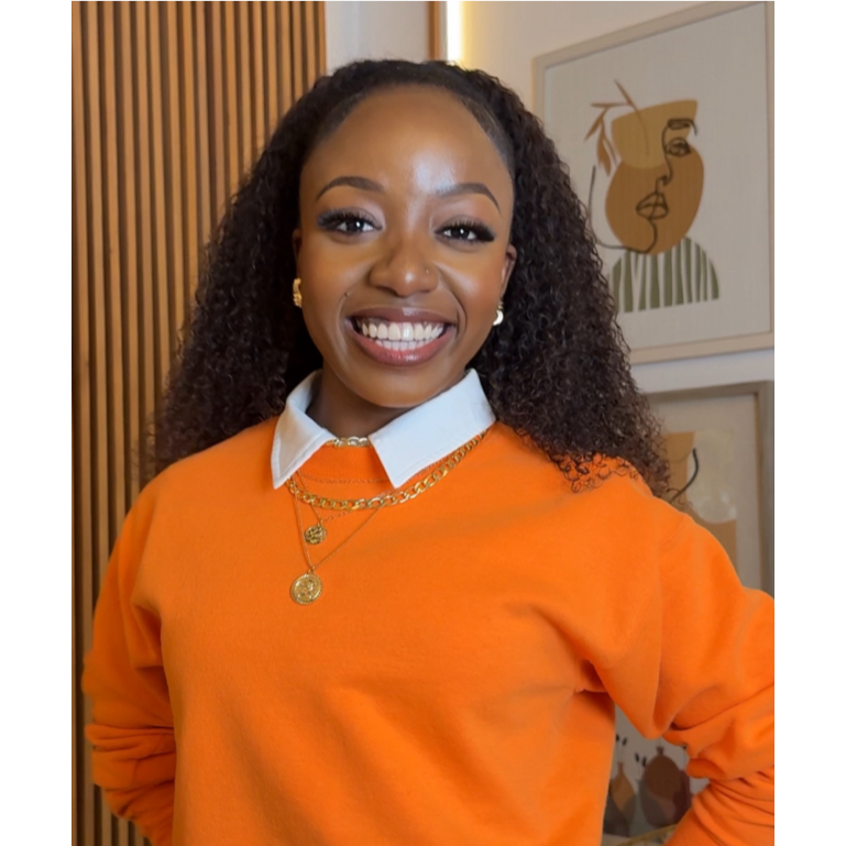 Veria Walcott