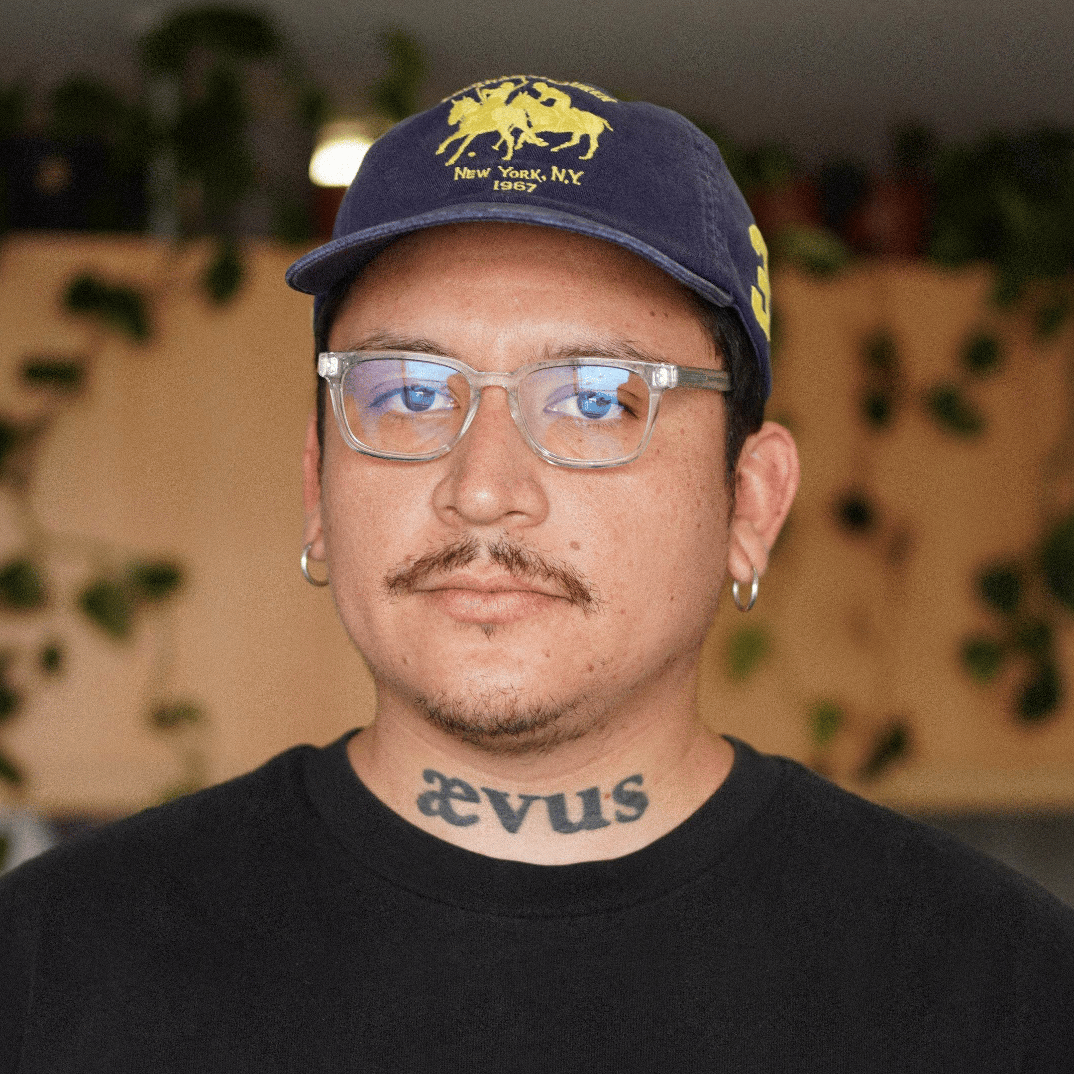 Matias Jana