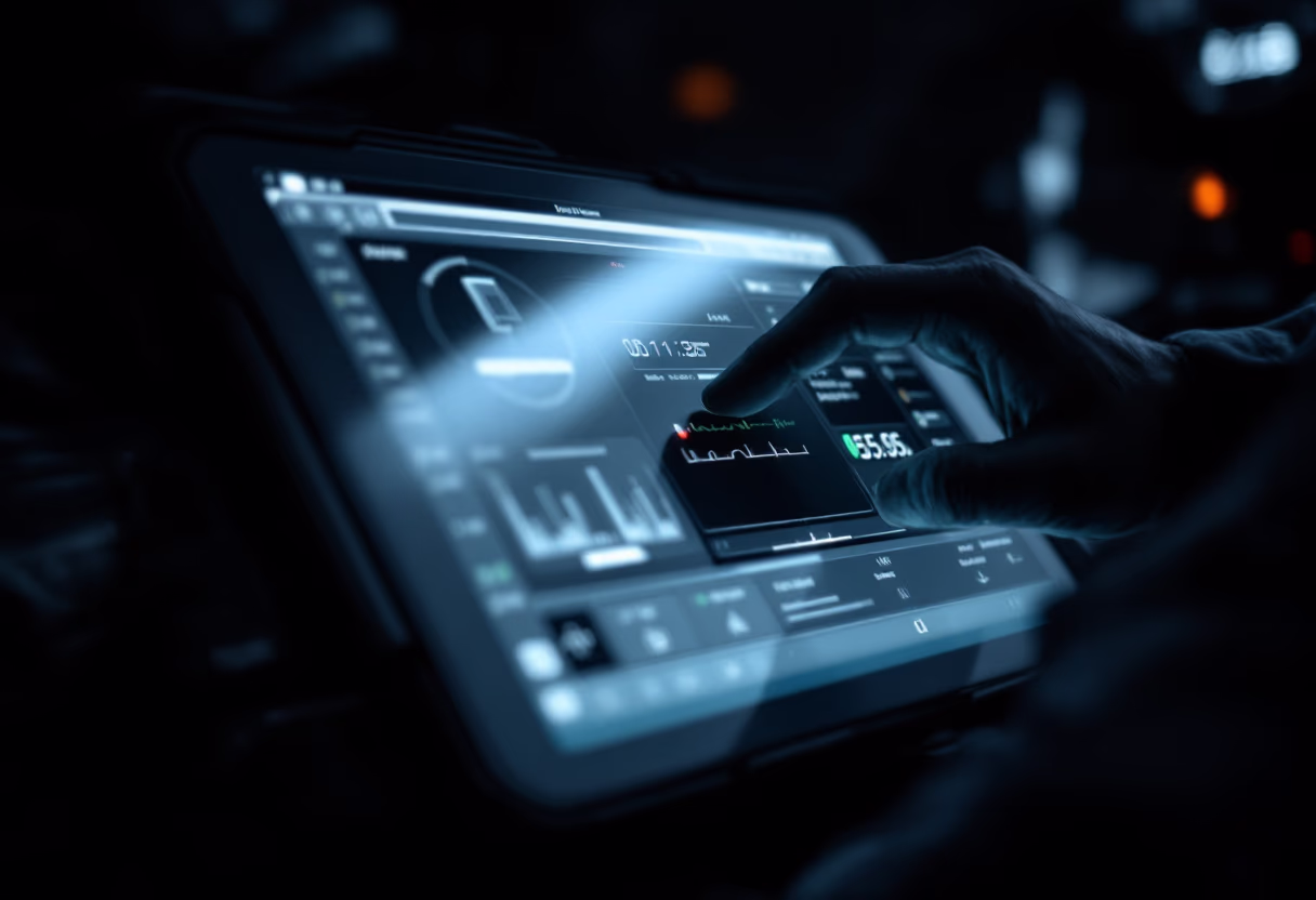 image of vehicle diagnostic tools