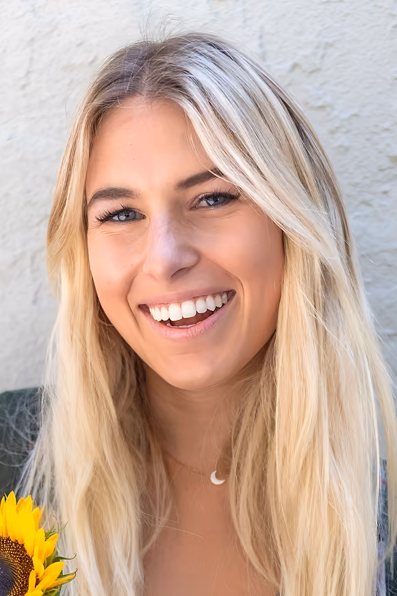 Regan Jayne