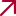 Arrow