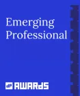 Award Image