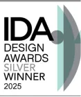 Award Image