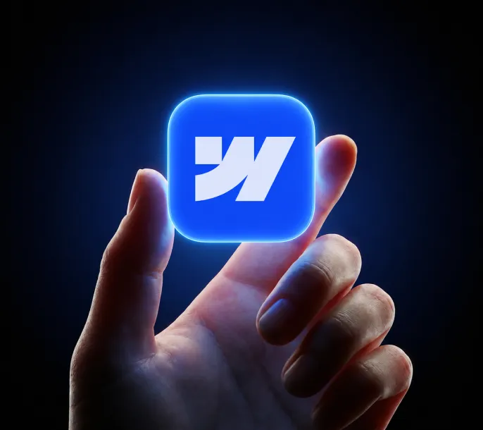 Develop
