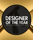 Award Image