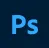 Ps