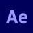 Ae