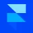 Framer