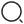 Search icon