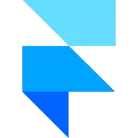 Framer
