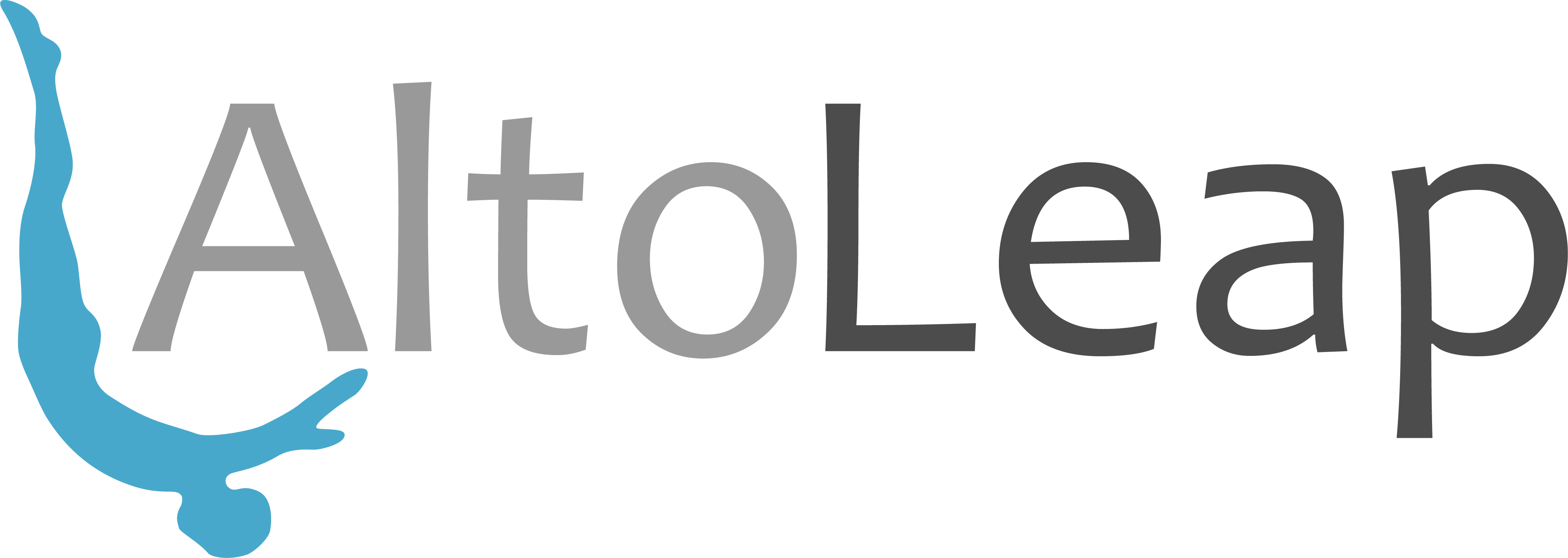 AltoLeap